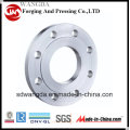 Carbon Steel Stainless Steel Casting Flange